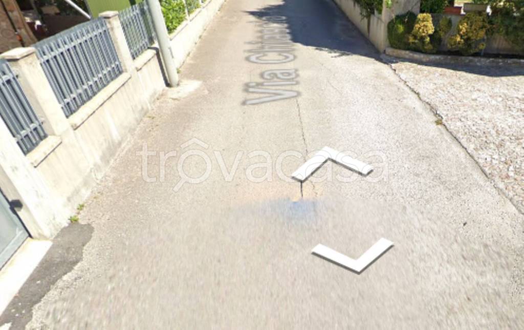 immagine annuncio 6 di 11