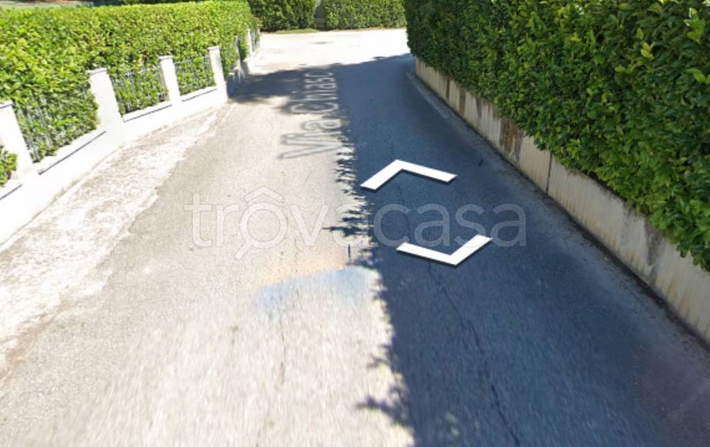 immagine annuncio 9 di 11