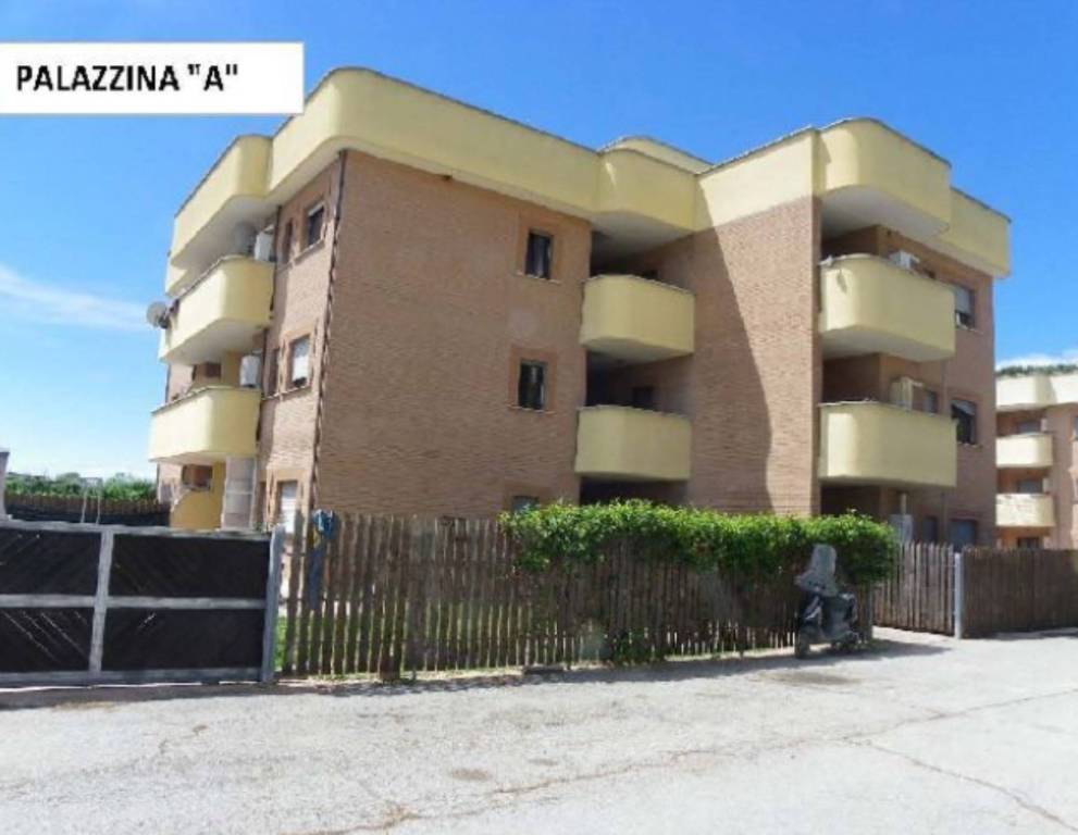 immagine annuncio 7 di 10
