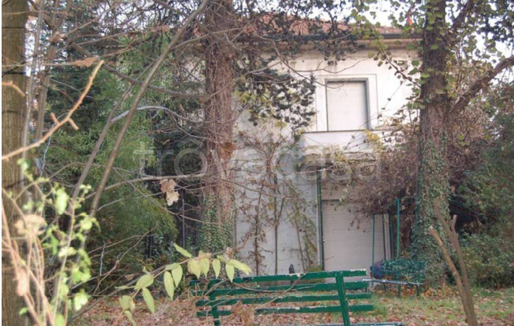 immagine annuncio 6 di 14
