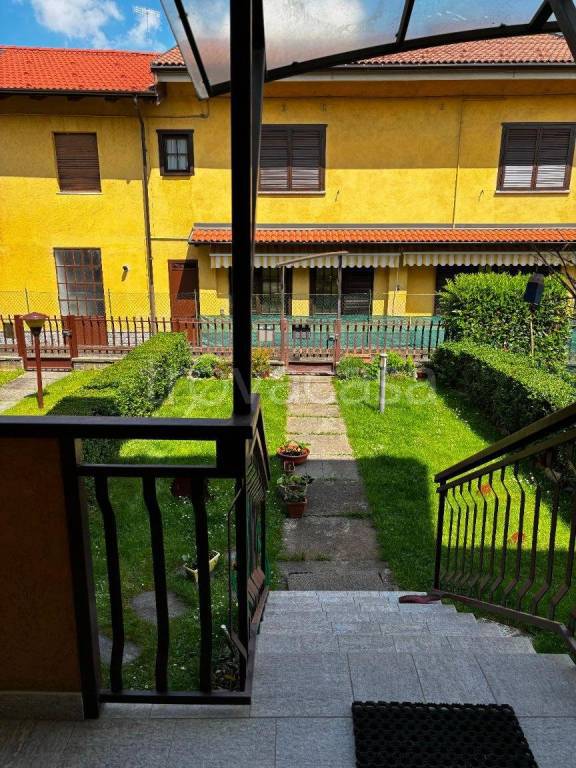 immagine annuncio 2 di 15
