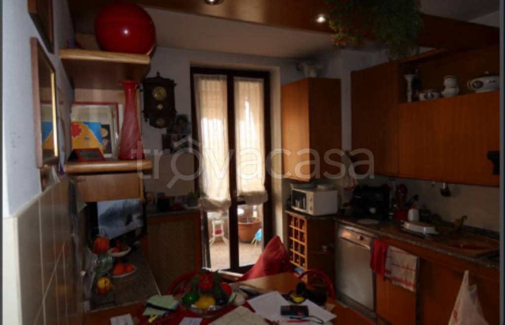 immagine annuncio 2 di 11