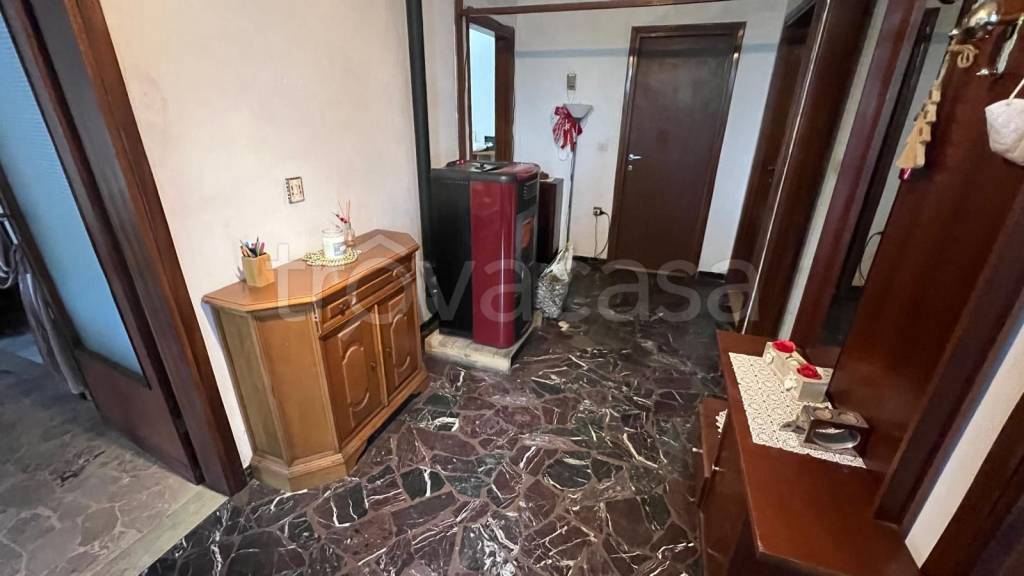 immagine annuncio 3 di 8