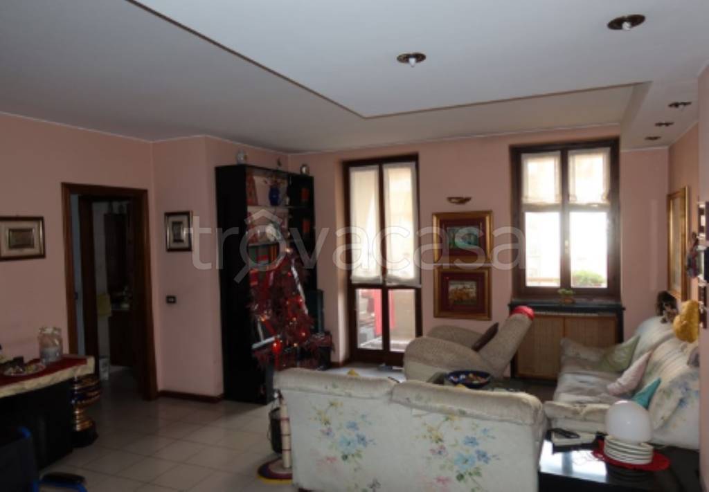 immagine annuncio 9 di 11