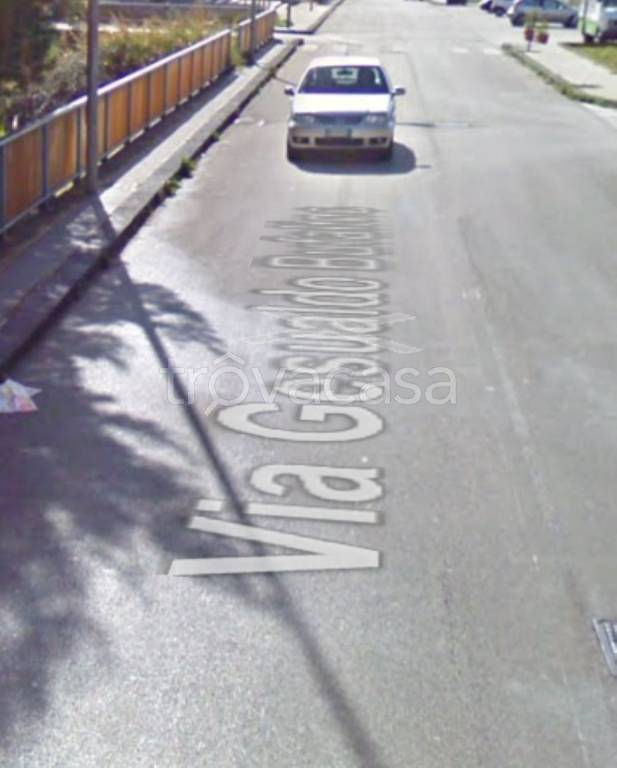immagine annuncio 2 di 11