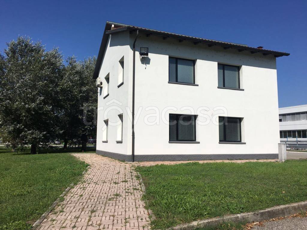 immagine annuncio 1 di 9