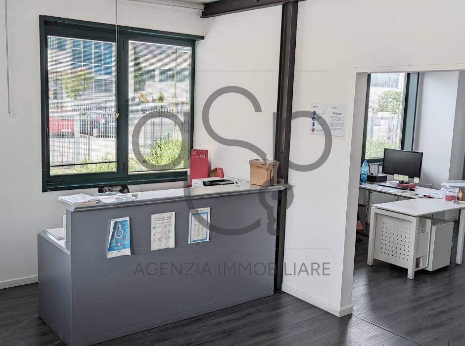 immagine annuncio 2 di 13