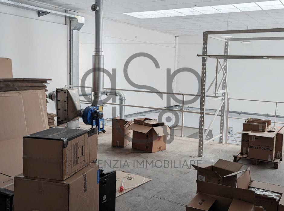 immagine annuncio 8 di 13
