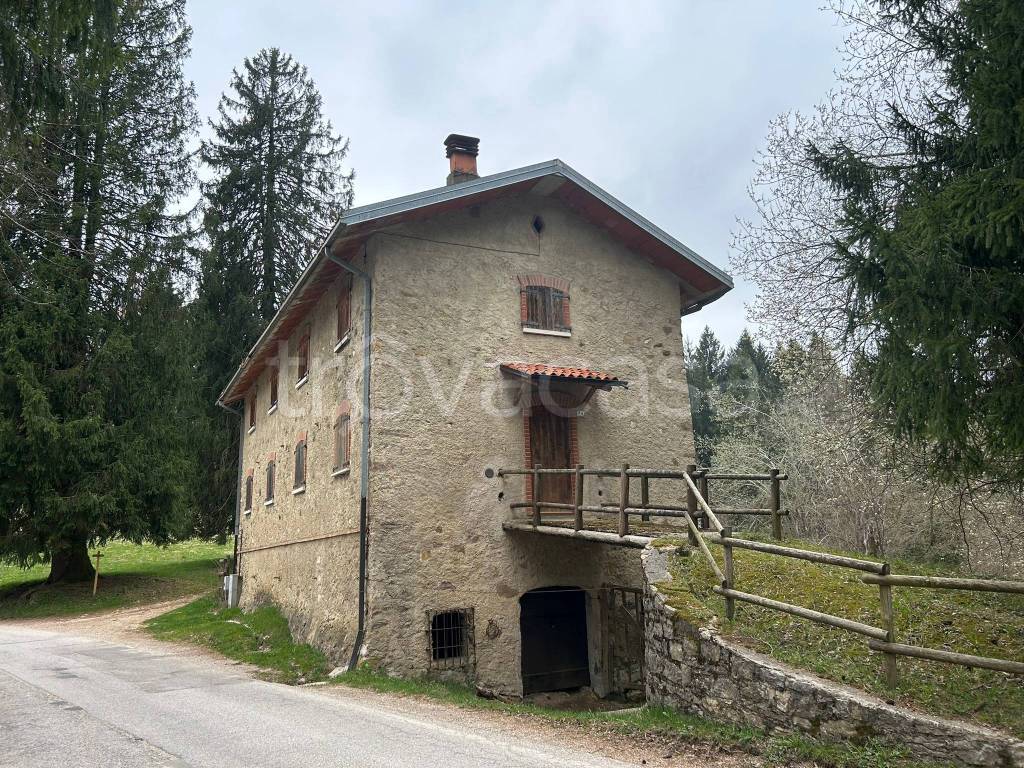 immagine annuncio 2 di 7