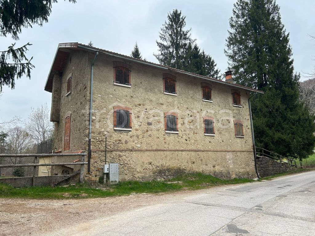 immagine annuncio 4 di 7