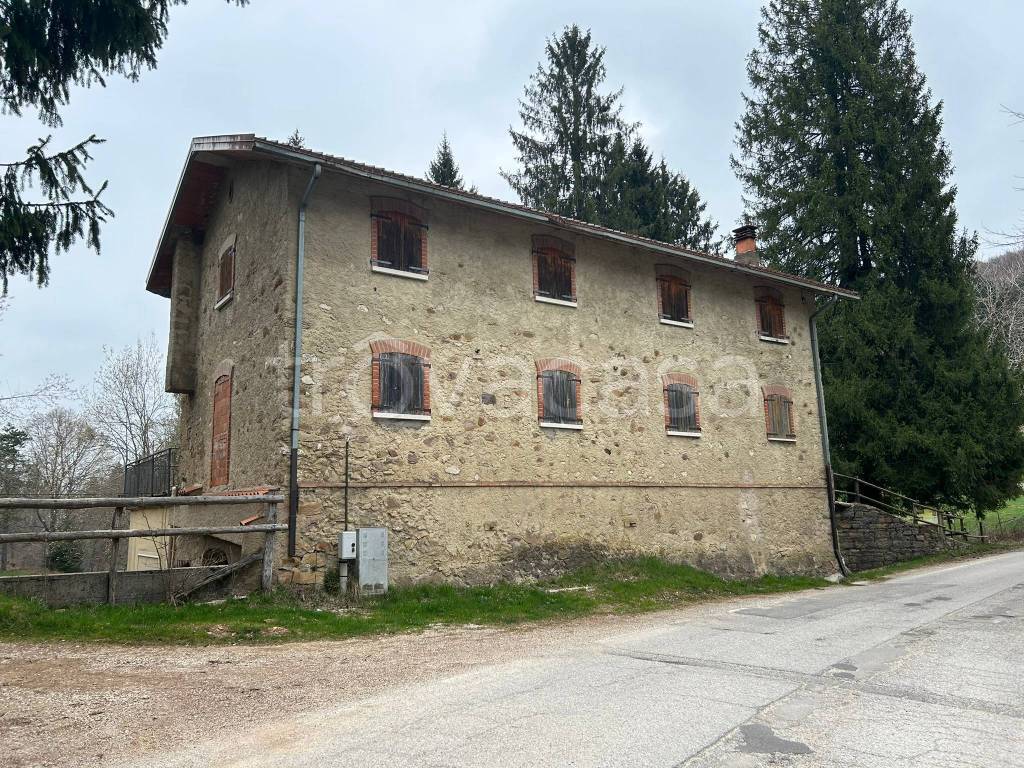 immagine annuncio 5 di 7