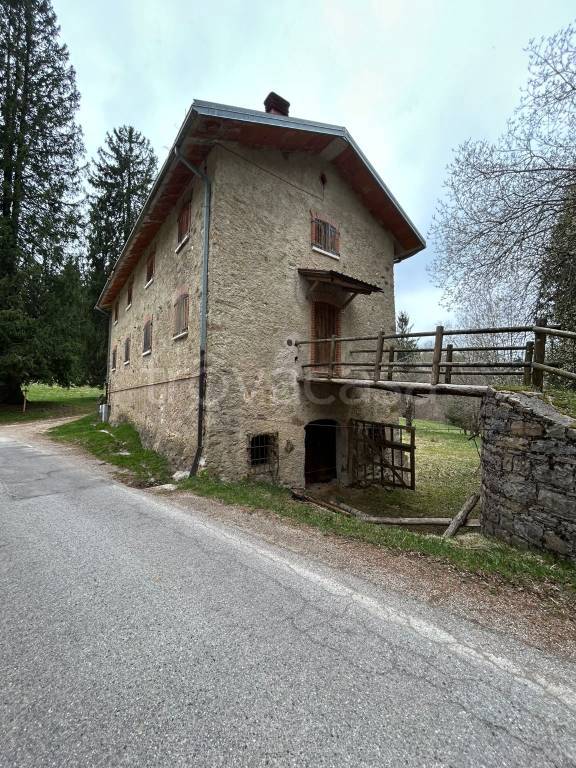 immagine annuncio 6 di 7