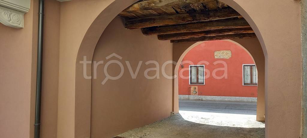 immagine annuncio 3 di 8