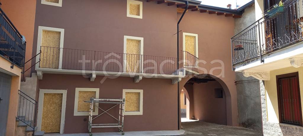 immagine annuncio 5 di 8