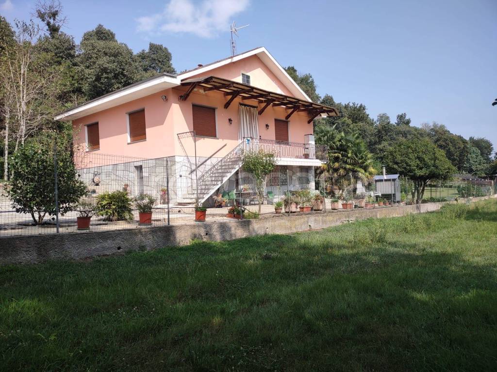 immagine annuncio 3 di 15