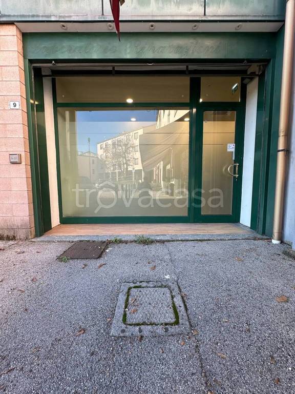 immagine annuncio 11 di 13