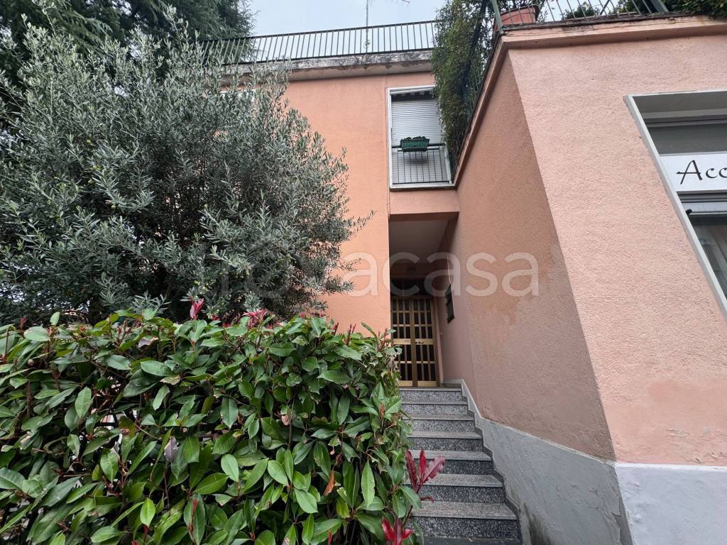 immagine annuncio 8 di 11