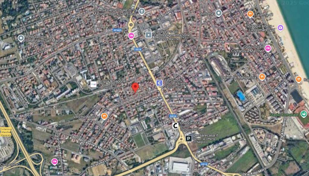 immagine annuncio 1 di 9