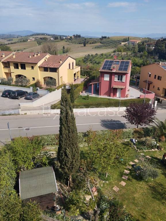 immagine annuncio 11 di 14