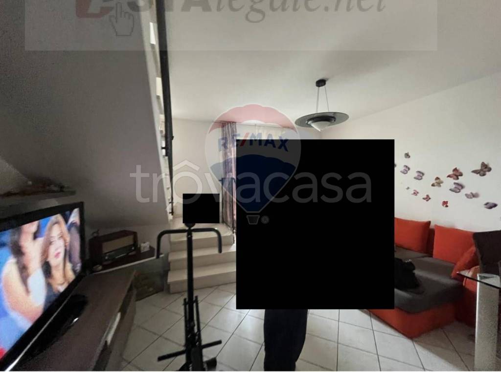 immagine annuncio 3 di 6