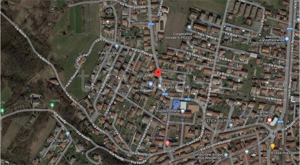 immagine annuncio 9 di 15