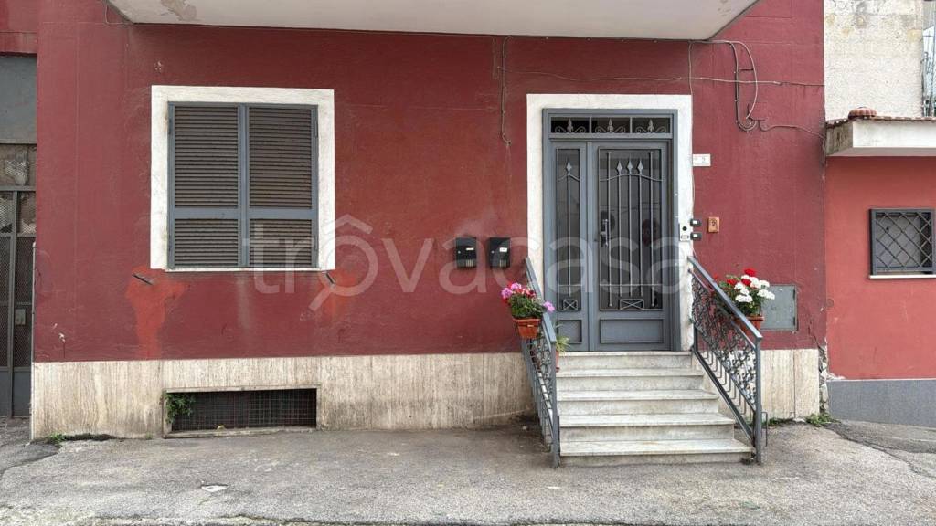 immagine annuncio 1 di 8