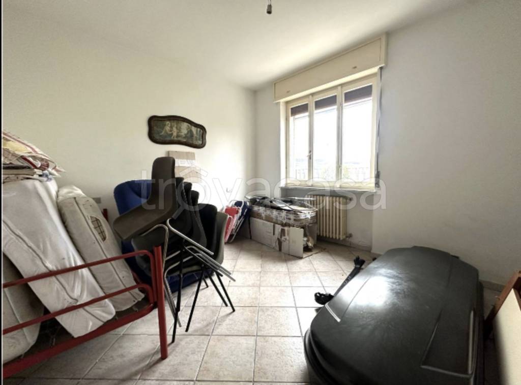immagine annuncio 3 di 12