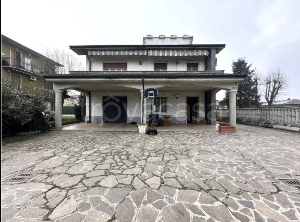 immagine annuncio 9 di 12