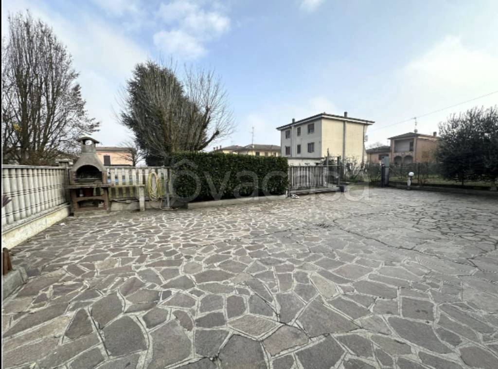 immagine annuncio 11 di 12