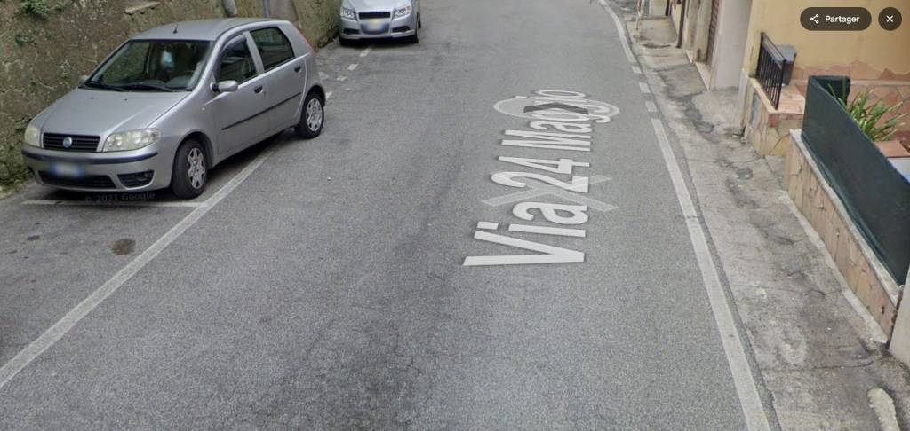 immagine annuncio 6 di 12