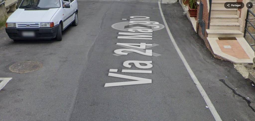 immagine annuncio 8 di 12