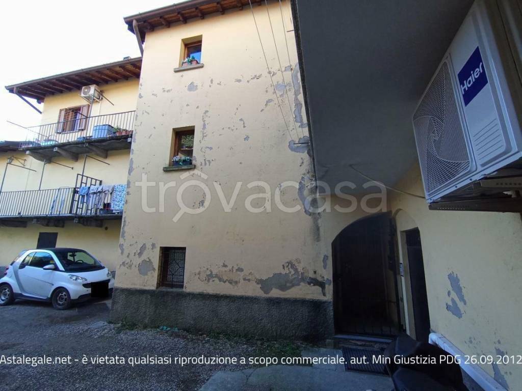 immagine annuncio 1 di 8