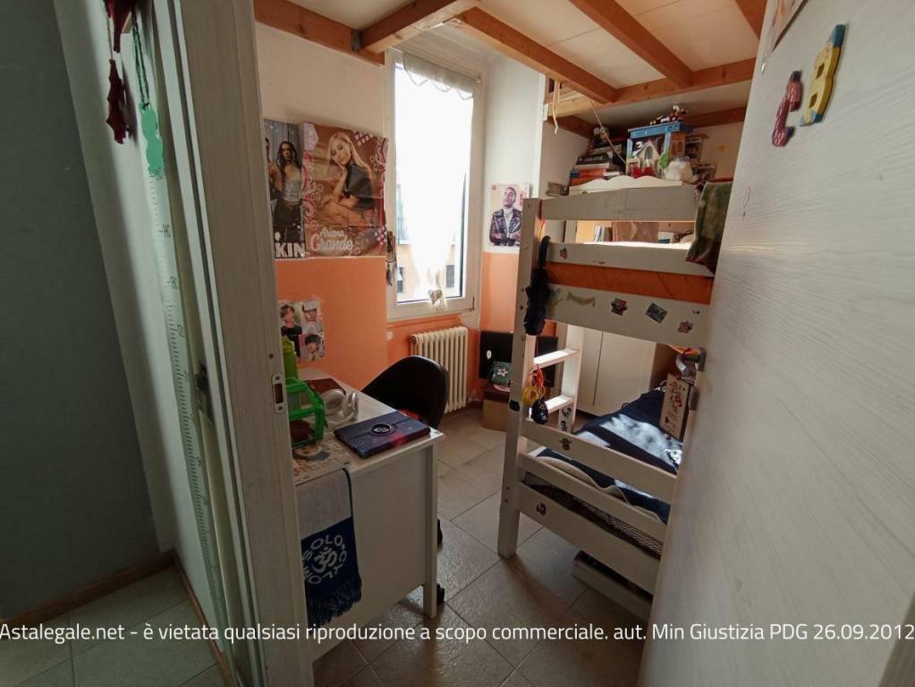 immagine annuncio 6 di 8