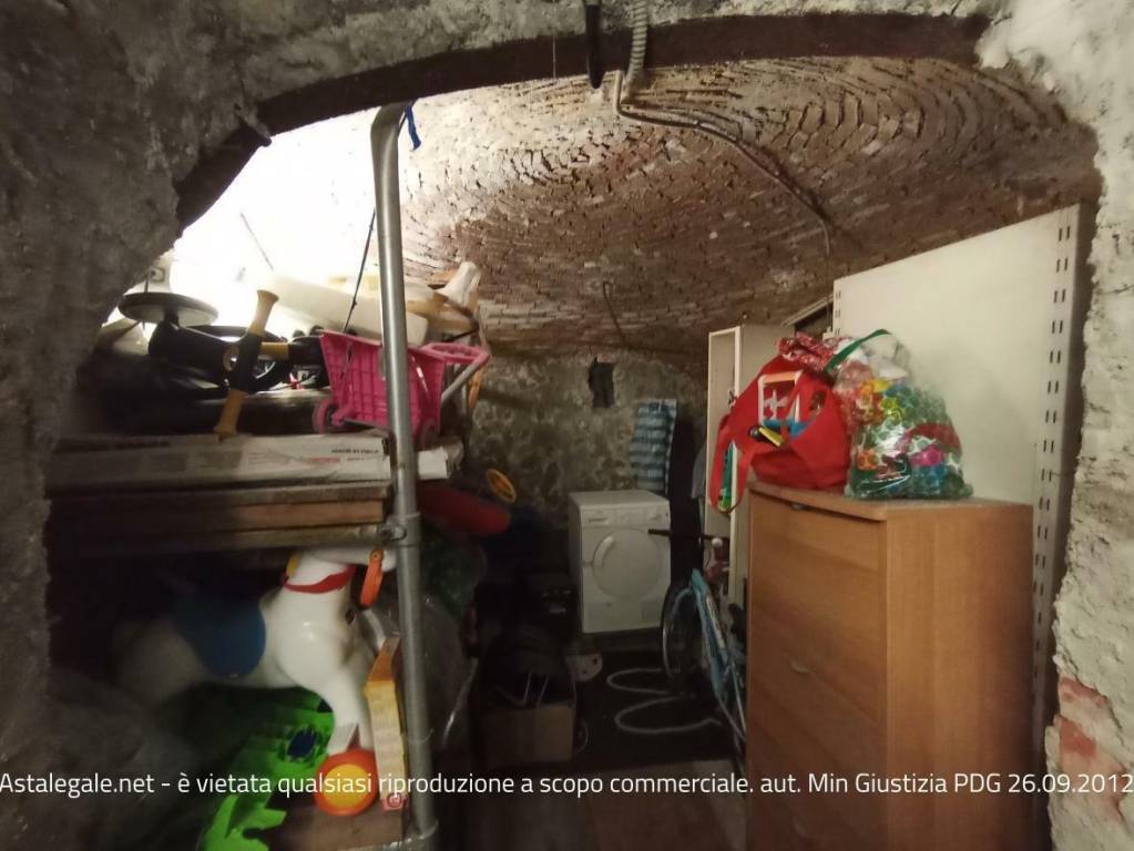 immagine annuncio 7 di 8