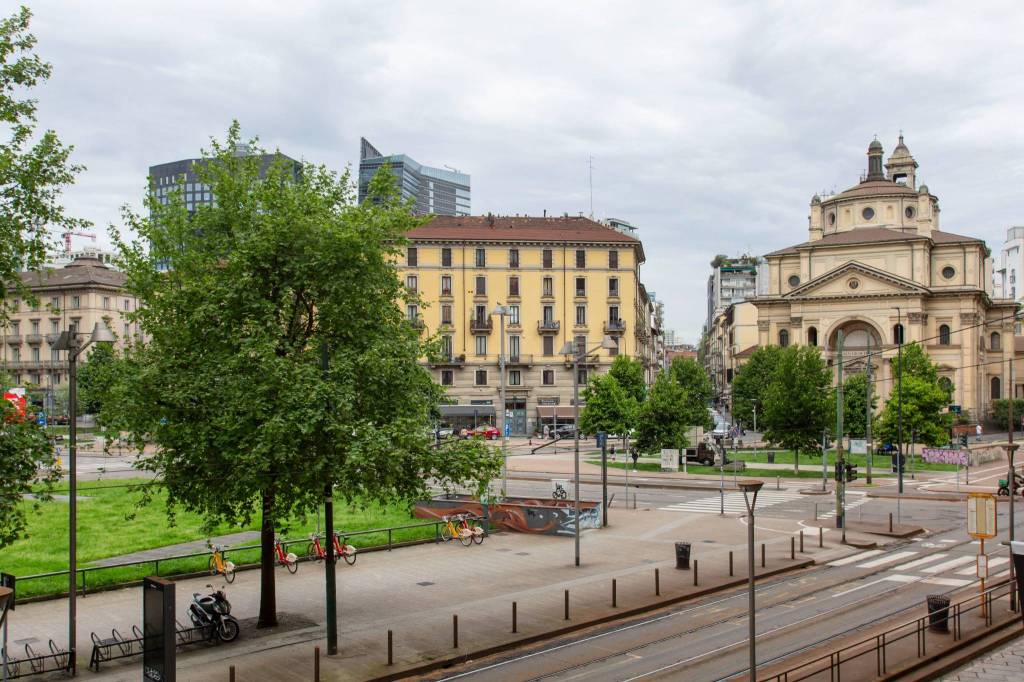 immagine annuncio 9 di 15