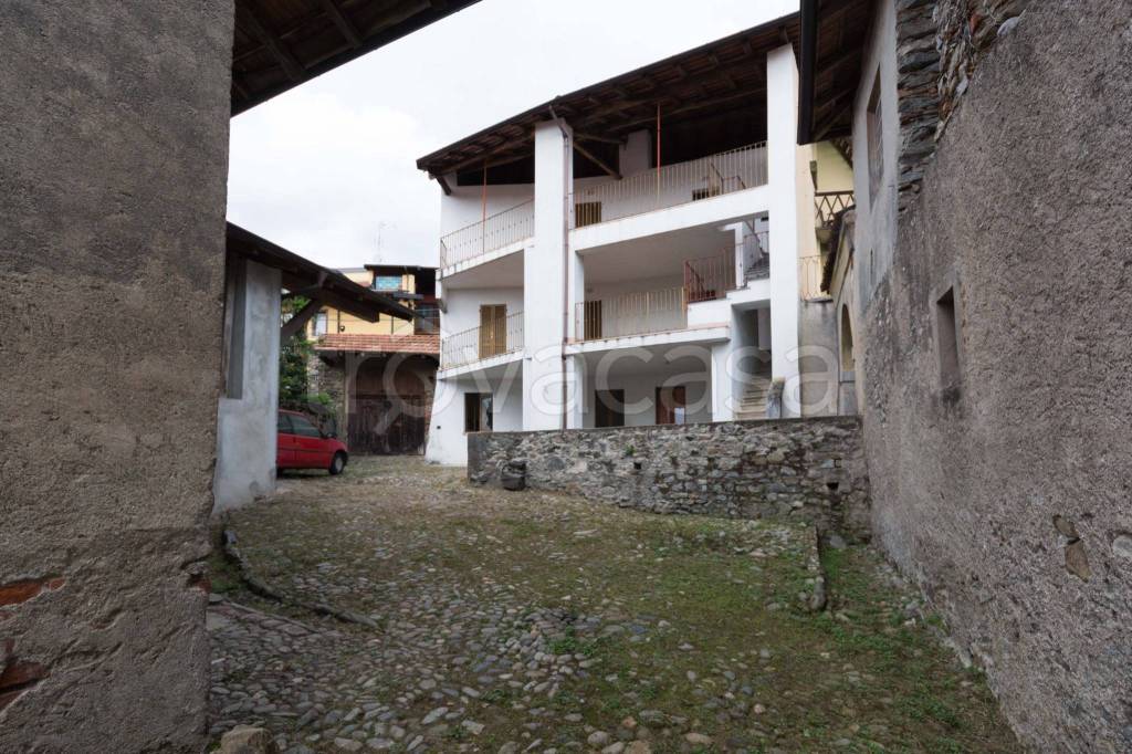 immagine annuncio 5 di 6