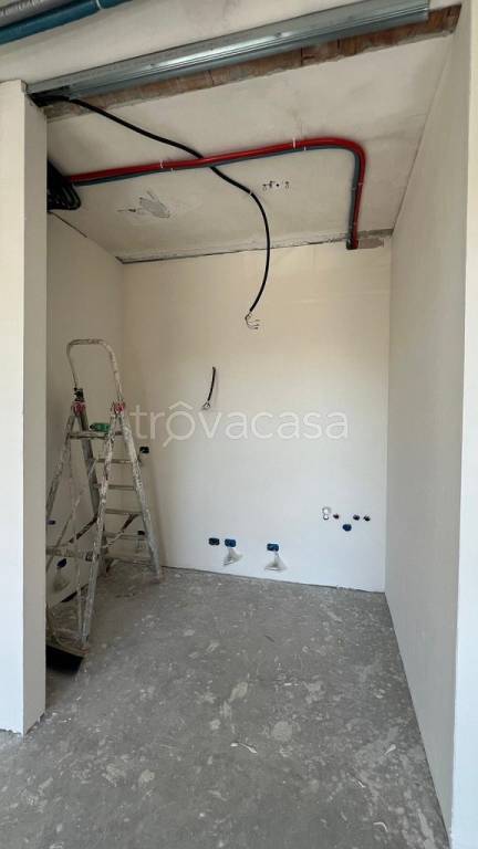 immagine annuncio 1 di 9