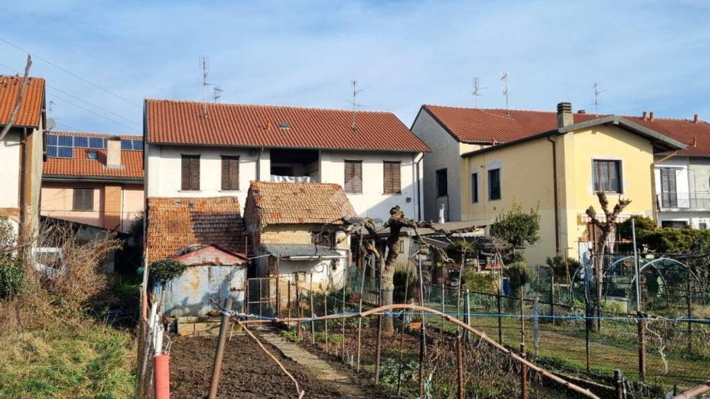 immagine annuncio 1 di 15