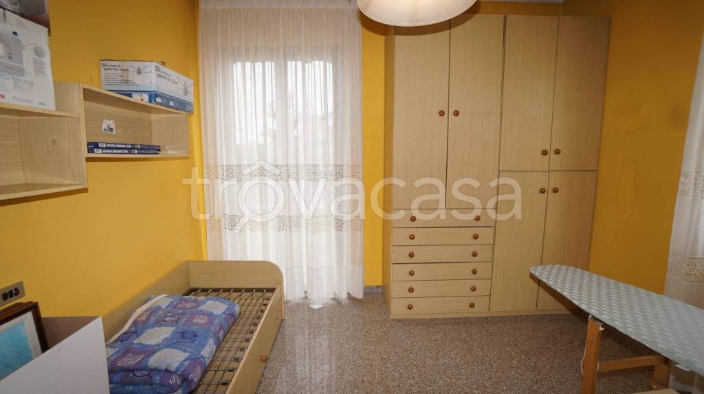 immagine annuncio 7 di 14