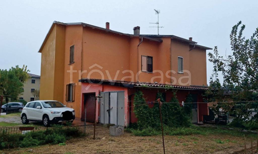 immagine annuncio 3 di 12