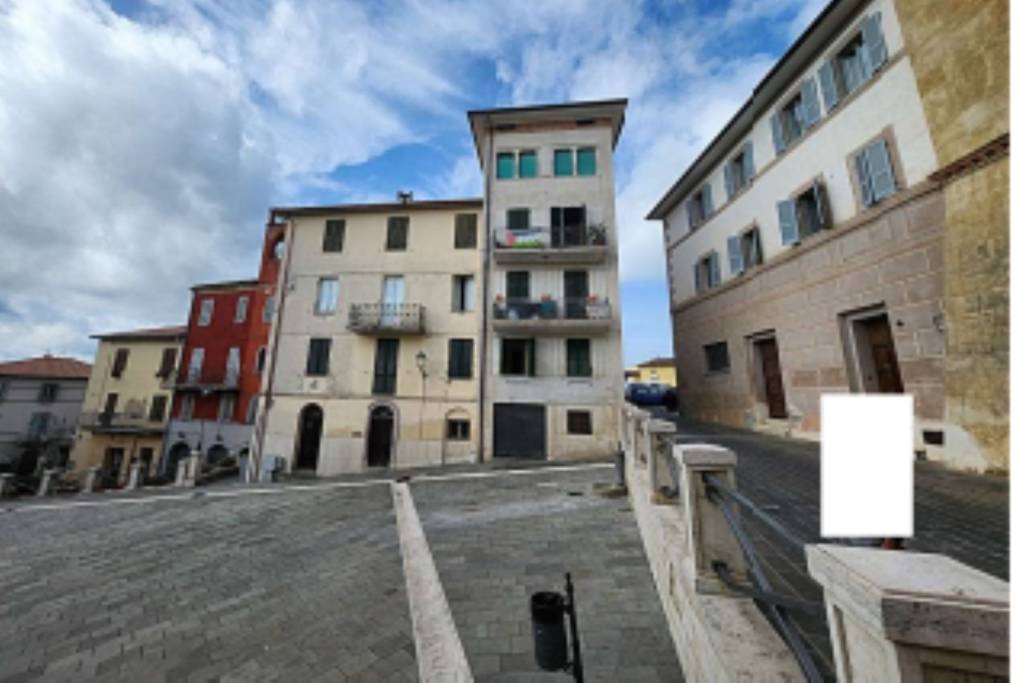 immagine annuncio 3 di 11