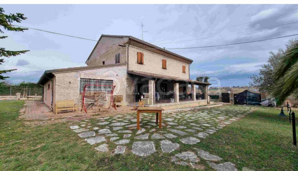 immagine annuncio 4 di 11