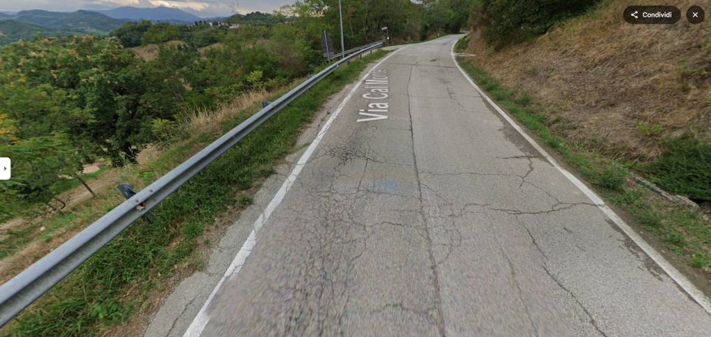 immagine annuncio 4 di 12
