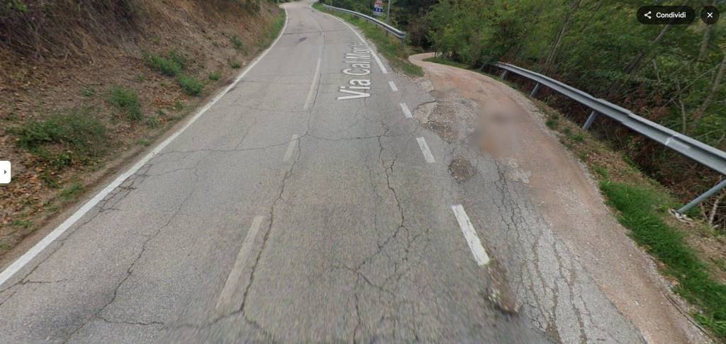 immagine annuncio 6 di 12