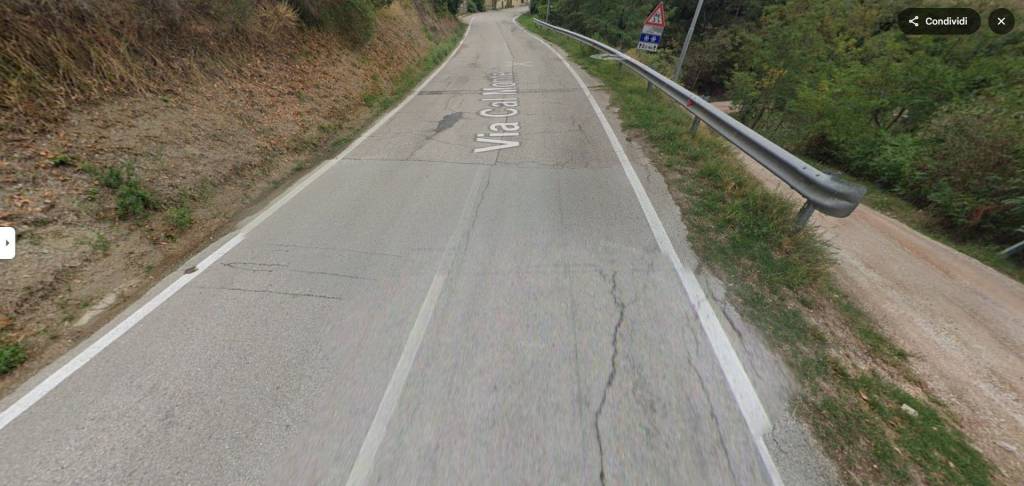 immagine annuncio 7 di 12