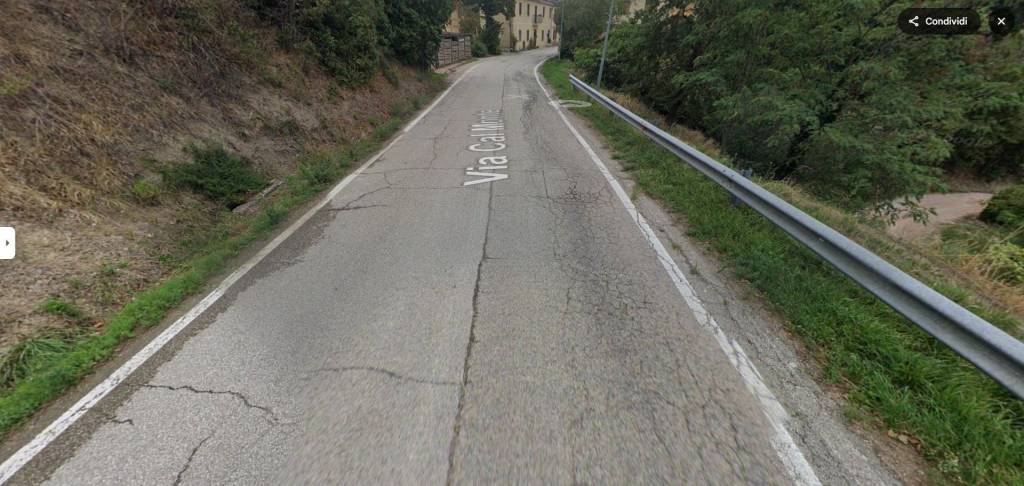 immagine annuncio 8 di 12