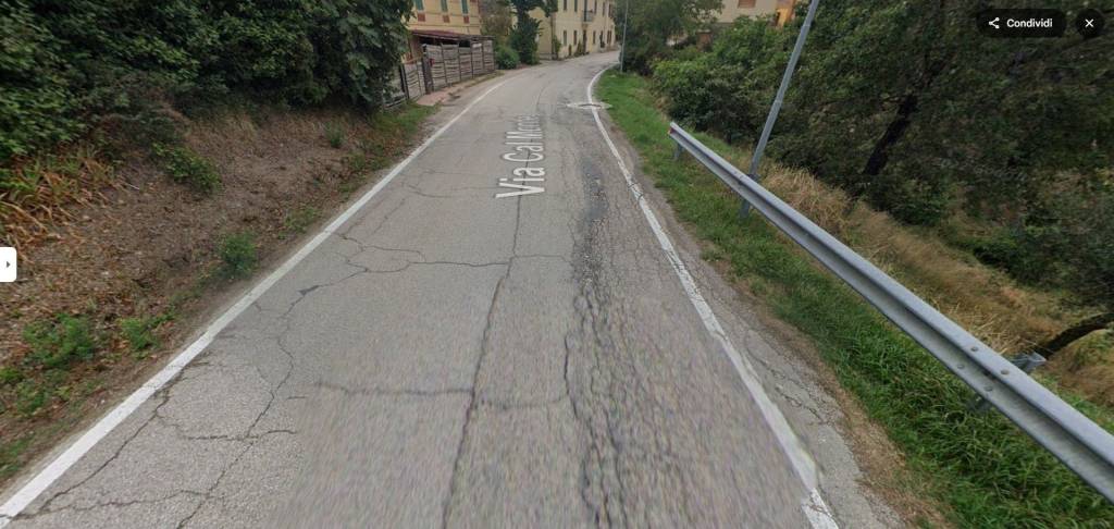 immagine annuncio 9 di 12