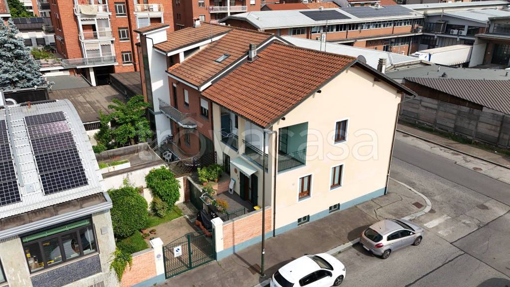 immagine annuncio 3 di 15