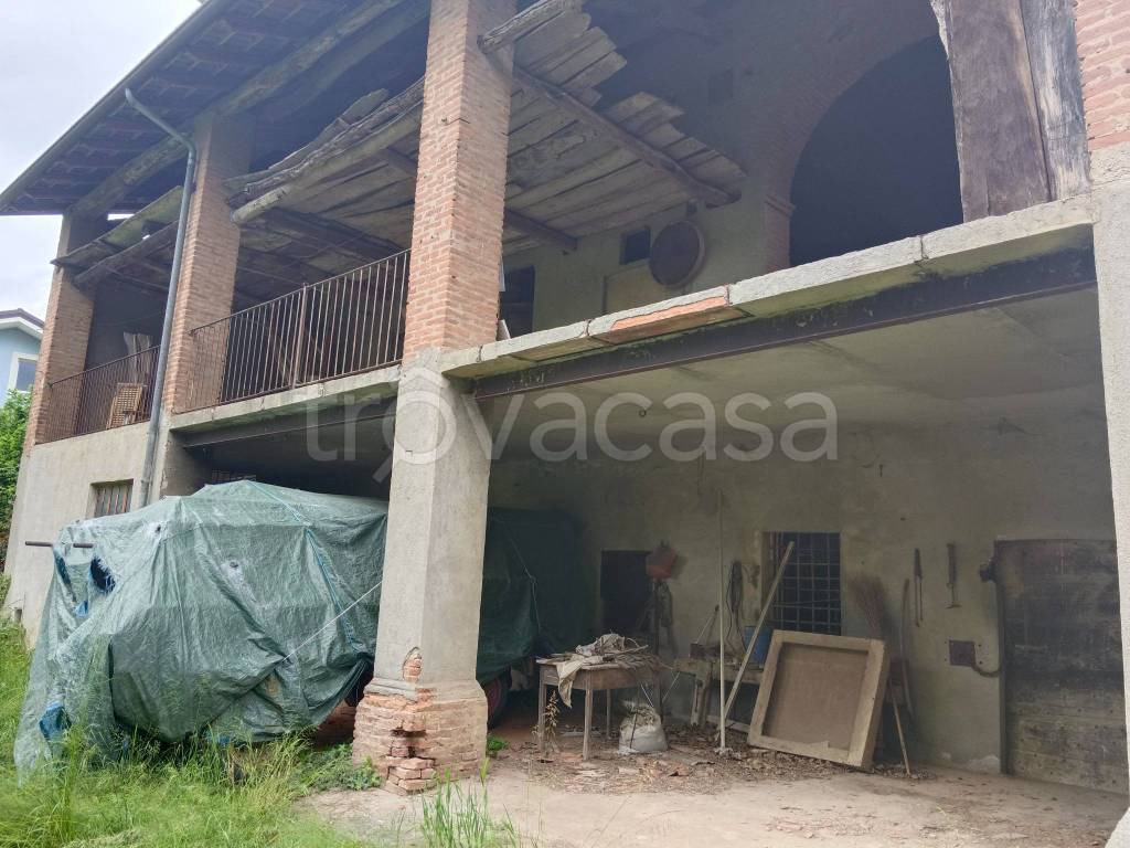 immagine annuncio 8 di 13