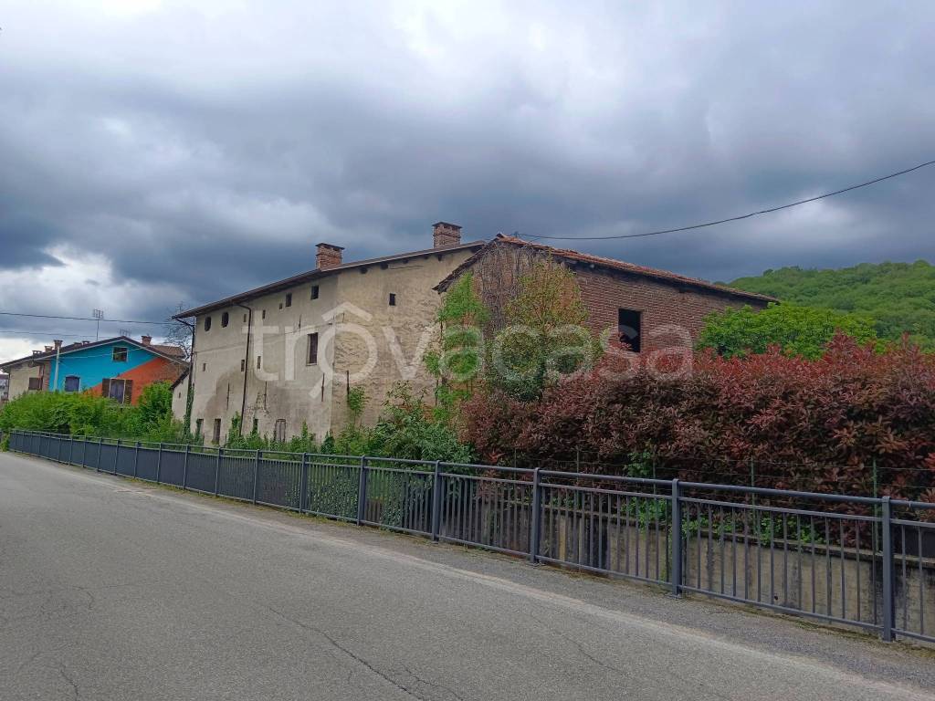 immagine annuncio 11 di 13